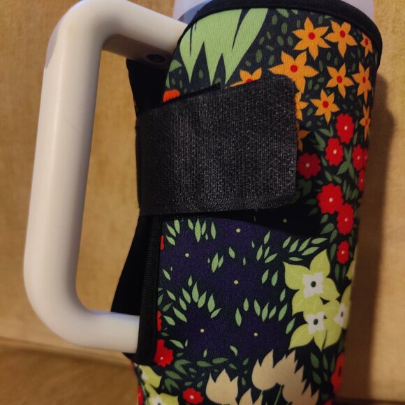 Neoprene Sleeve for Stanley - Picture 4 of 4